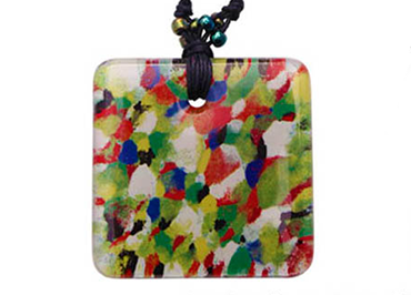 fotoggrafia producto